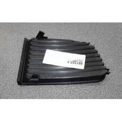 Škoda Fabia 00-04 vāciņš miglas L 6Y0807367A 2