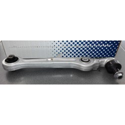 Svira 33-3008R RTS, 8E0407151R, 021-AU86