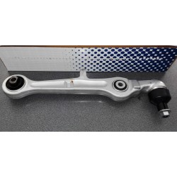 Svira 33-3008R RTS, 8E0407151R, 021-AU86 2