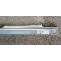 Ford Focus 98-04 slieksnis 5D R  2