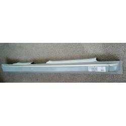 Ford Focus 98-04 slieksnis 5D L