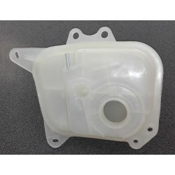 Audi 80 91-94 izplešanās tvertne ar devēju 54MM 8A0121407