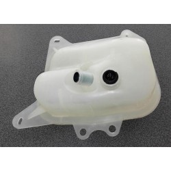 Audi 80 91-94 izplešanās tvertne ar devēju 54MM 8A0121407 2