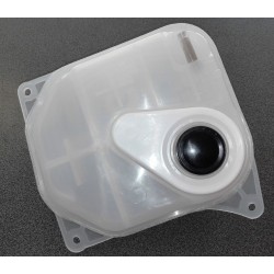 Audi 100 91-94 izplešanās tvertne ar devēju