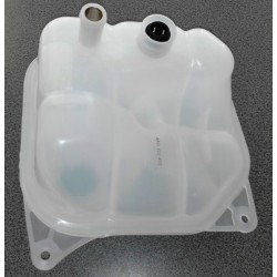 Audi 100 91-94 izplešanās tvertne ar devēju 2