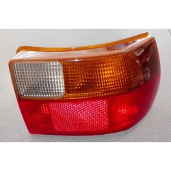 Opel Astra 95-97  aizmugures lukturis H/B L  DEPO