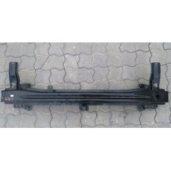 VW Caddy, TOURAN 11-13 priekšējā bampera stiprinājums...