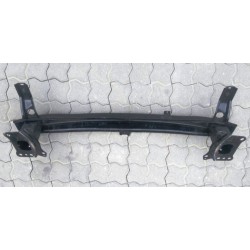 VW Caddy, TOURAN 11-13 priekšējā bampera stiprinājums... 2