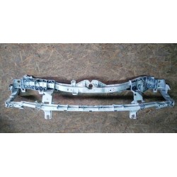 Ford Focus 08-11 priekšas rāmis lietots ir...