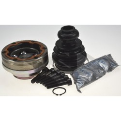 Pusass gals SPIDAN 22902, VKJA-8008, 701498103A