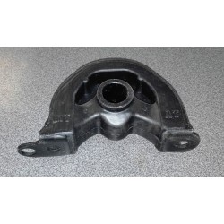 HONDA CIVIC 92-96 Motora spilvens 065-28222,  50841-SR3-030