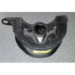 HONDA CIVIC 92-96 Motora spilvens 065-28222,  50841-SR3-030 2