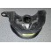 HONDA CIVIC 92-96 Motora spilvens 065-28222,  50841-SR3-030