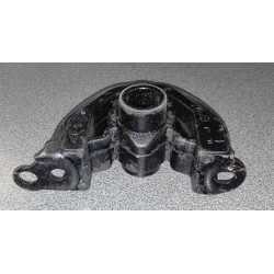 HONDA CIVIC 92-96 Motora spilvens YAMATO  I54011YMT...