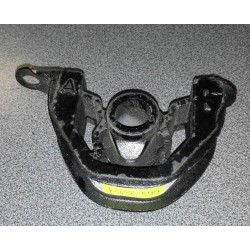 HONDA CIVIC 92-96 Motora spilvens YAMATO  I54011YMT... 2