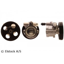 Stūres pastiprinātāja sūknis 15-0259 ELSTOCK, 851510610,...