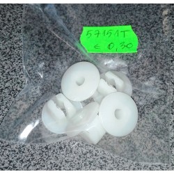 Toyota ligzda 9018906006 32200040 57151T