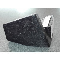 VW Jetta 11- priekšēja bampera absorbers R, 5C6807248B 2