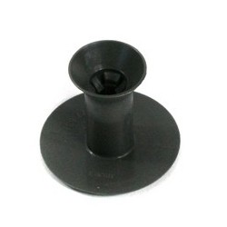 BMW klipsis 51471977631