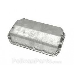 Audi A6 C4, A4 95-99 kartera vāks 2.4/2.6/2.8  078103604H 2