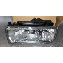 BMW E36 miglas lukturis R