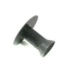 BMW klipsis 51471977631 2