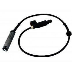 AUTLOG ABS Sensor 0 986 594 015, AS4041, 34521163027