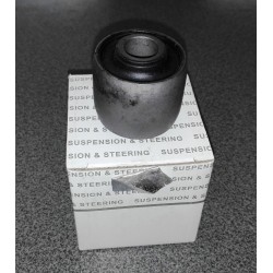 Amortizatora apakšējā bukse ASVA-AKITAKA 34-T040,... 2