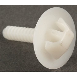 BMW klipsis 51478126285