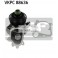 Ūdenssūknis SKF VKPC-88636, 11517788306