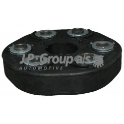 Demferis JP GROUP LM25162ALT, 26117572664