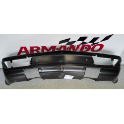 BMW 5 E28 85-87 priekšas rāmis apakšas