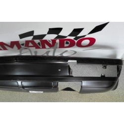 BMW 5 E28 85-87 priekšas rāmis apakšas 2