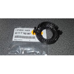 BMW E60 Xenona luktura spuldzes stiprinājums 63117162087 2