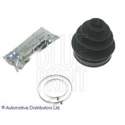 Putekļu gumija ADT38156 BLUE PRINT, 04438-28021, 04438-28022