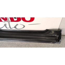 Škoda Octavia 97-03 slieksnis R 2