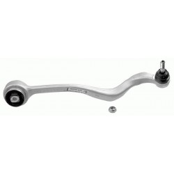 Svira 33-1154 RTS, 021-BMW95, 31121092024