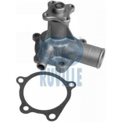 Ūdenssūknis VKPC-84600G GRAF, 5004972, A790X8591DA 2