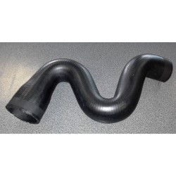 Pūtes sistēmas gaisa caurule 10-2913, THERMOTEC 8D0145828L 