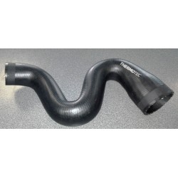 Pūtes sistēmas gaisa caurule 10-2913, THERMOTEC 8D0145828L  2