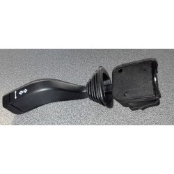 Opel Astra 98-04 slēdzis gaismas, pagriezienu rādītāji,... 2
