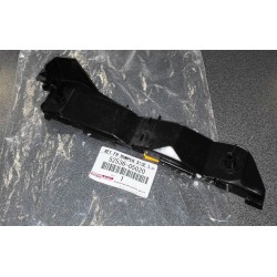 Toyota Avensis 03-08 priekšējā bampera vadīkla L,...