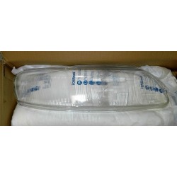 Volvo S60 00-04 stikls R TYC, SVV111ER