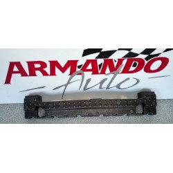 Opel Insignia Sports aizmugures bampera absorbers,...