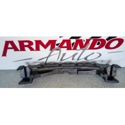 Opel Insignia Sports aizmugures bampera absorbers,... 2