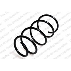 Atspere KILEN 61-50601, 60613563