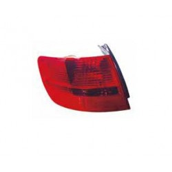 A6 04- aizmugures lukturis AVANT stūris L