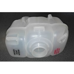 Volvo S80 98-06 izplešanās tvertne, 30723929, 30741154,...