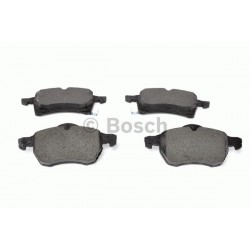 Bremžu uzlikas BOSCH 0 986 424 457, FDB1295