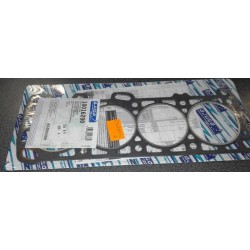 Galvas blīve AJUSA MITSUBISHI 1,8, 10016200, MD062144